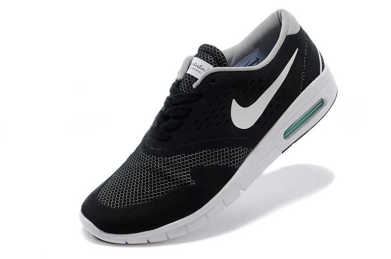 eric koston 2 nike en ligne sport air max basket le plus populaire